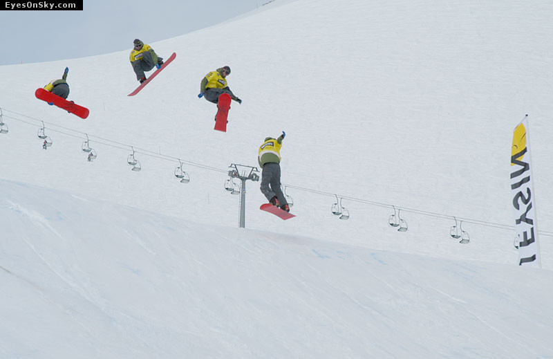 Suisse/Vaud/Leysin/20030209/megabig/DSC_4119g.jpg