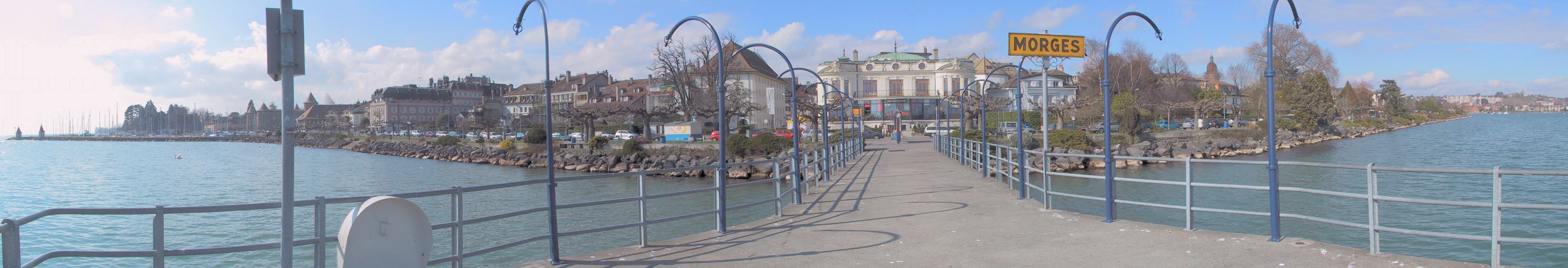 Suisse/Vaud/Morges/20020303/morgespano200203.jpg
