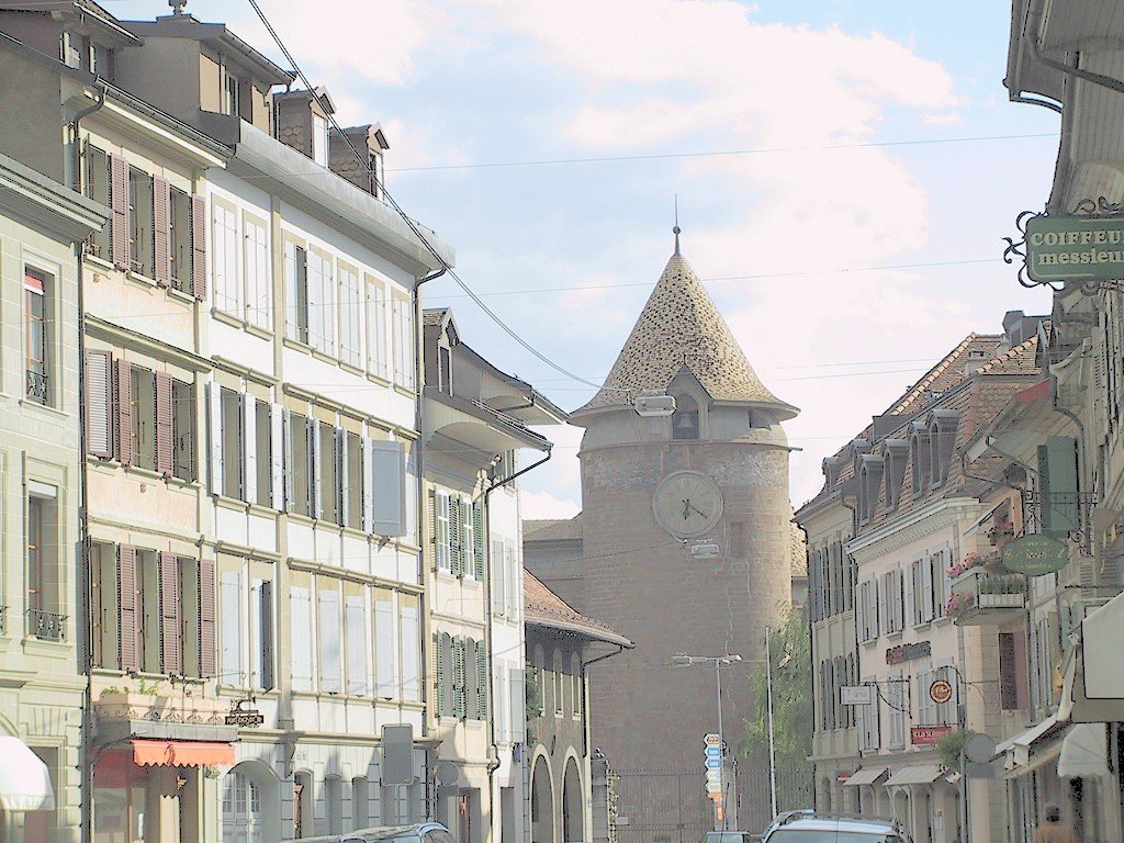 Suisse/Vaud/Morges/Divers/106-0646_imgg.jpg