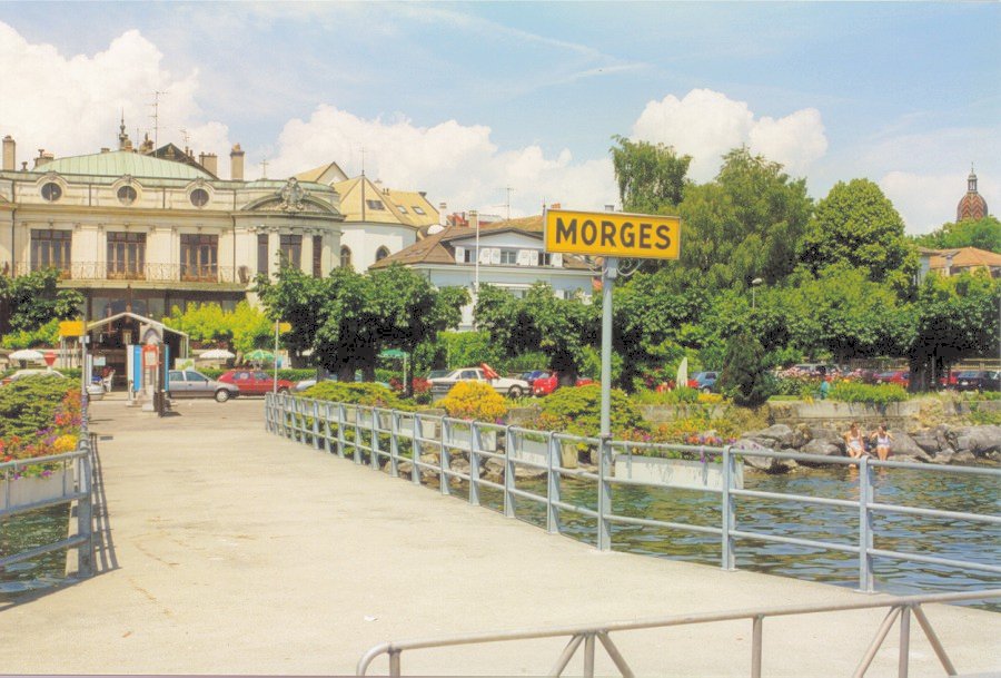 Suisse/Vaud/Morges/Divers/port3.jpg