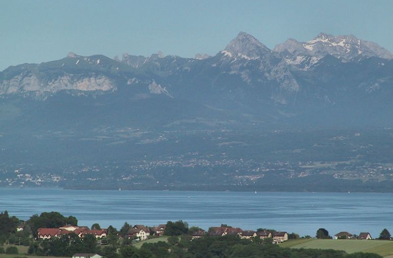 Suisse/Vaud/Morges/Oche/106-0672_imgg.jpg