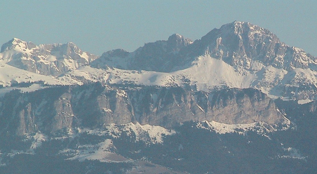 Suisse/Vaud/Morges/Oche/imgg_4050.jpg