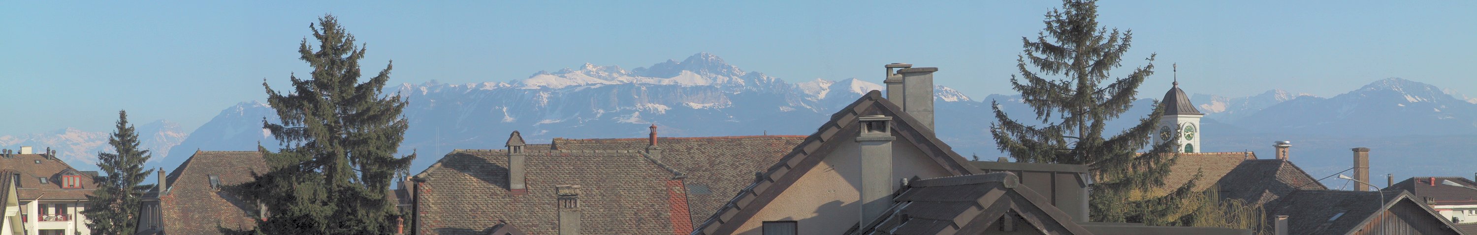 Suisse/Vaud/Morges/Oche/pano1.jpg