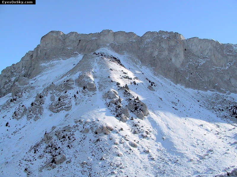 Suisse/Vaud/Naye/20011117/131-3103_imgg.jpg