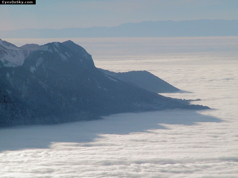 Suisse/Vaud/Naye/20011117/131-3130_imgg.jpg