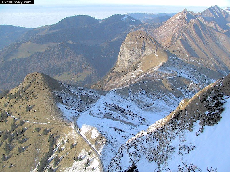 Suisse/Vaud/Naye/20011117/131-3135_imgg.jpg