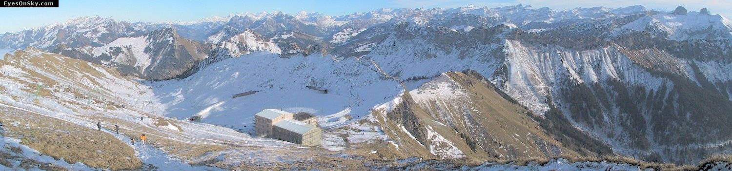 Suisse/Vaud/Naye/20011117/pano.jpg