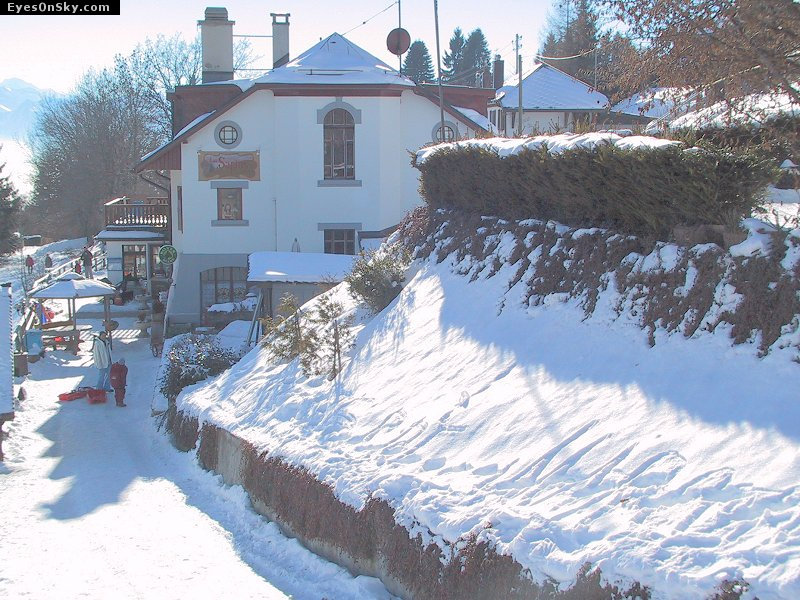 Suisse/Vaud/Pleiades/20020106/imgg_3333.jpg