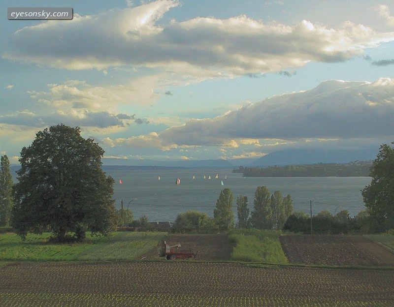 Suisse/Vaud/Preverenges/Divers/128-2883_img.jpg