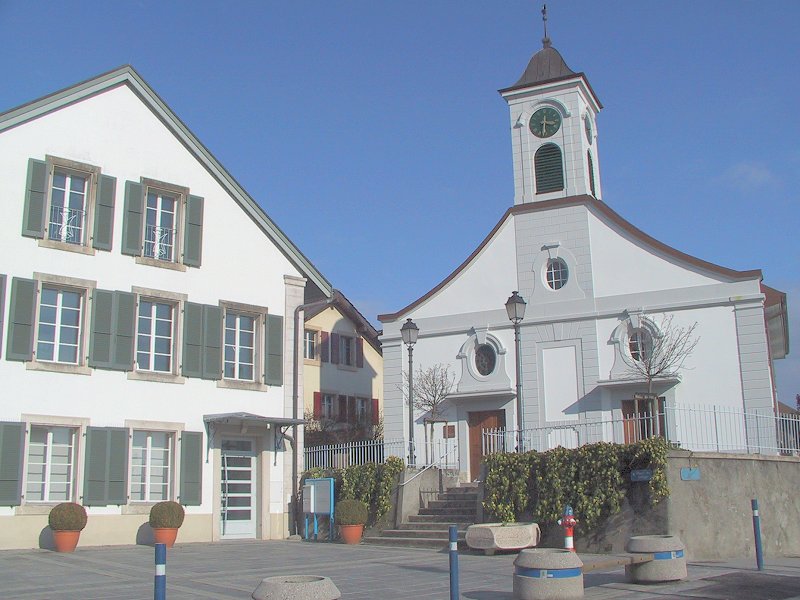 Suisse/Vaud/Preverenges/Divers/imgg_4015.jpg