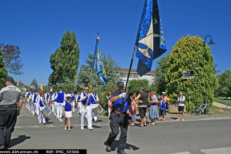 Suisse/Vaud/Preverenges/Fete/2008/part1/IMG_4256b.jpg