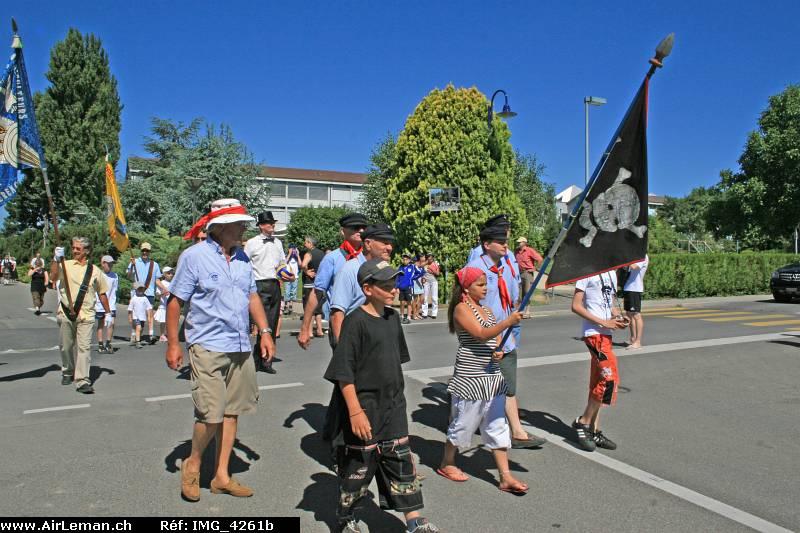 Suisse/Vaud/Preverenges/Fete/2008/part1/IMG_4261b.jpg
