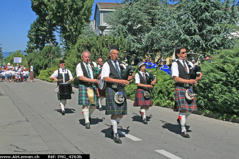 Suisse/Vaud/Preverenges/Fete/2008/part1/IMG_4263b.jpg