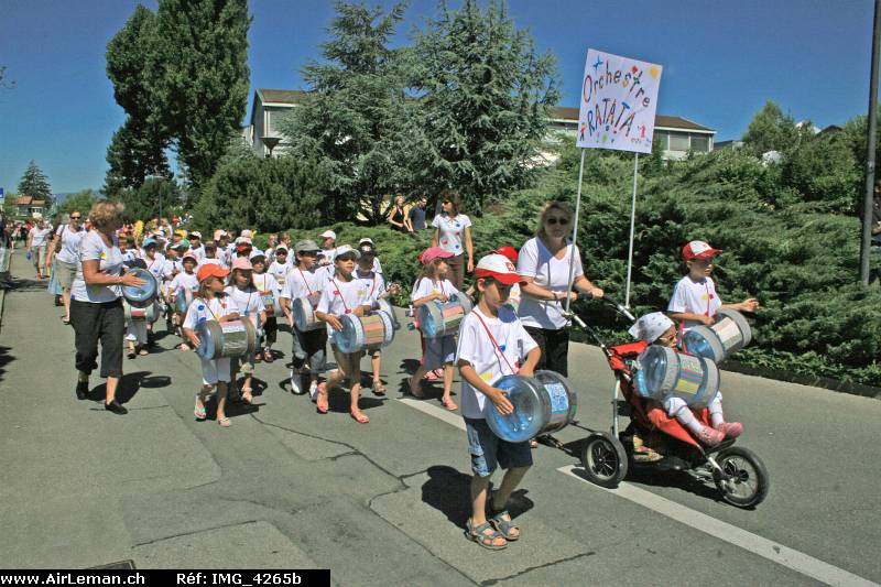 Suisse/Vaud/Preverenges/Fete/2008/part1/IMG_4265b.jpg