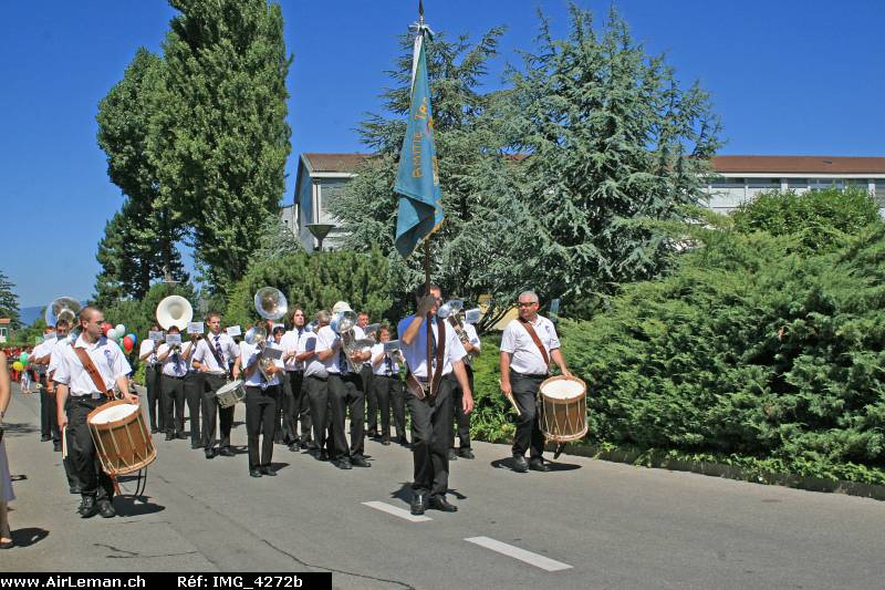 Suisse/Vaud/Preverenges/Fete/2008/part1/IMG_4272b.jpg