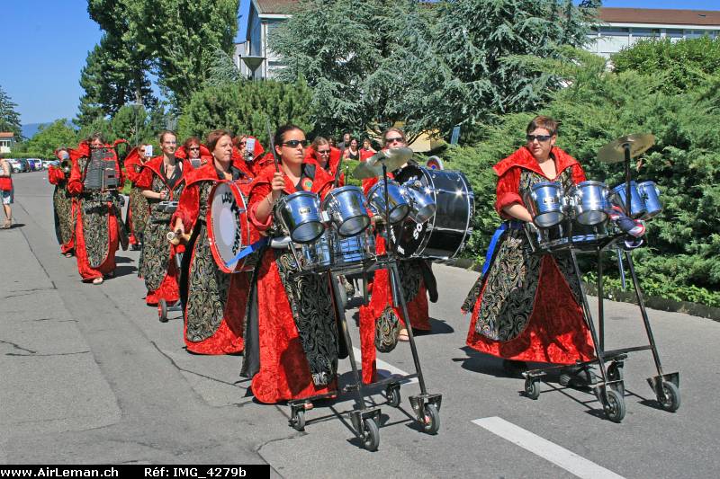 Suisse/Vaud/Preverenges/Fete/2008/part1/IMG_4279b.jpg