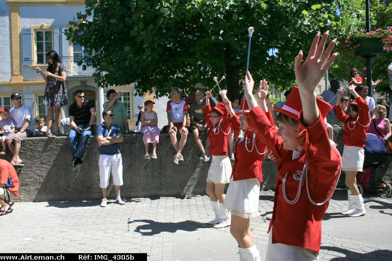 Suisse/Vaud/Preverenges/Fete/2008/part1/IMG_4305b.jpg