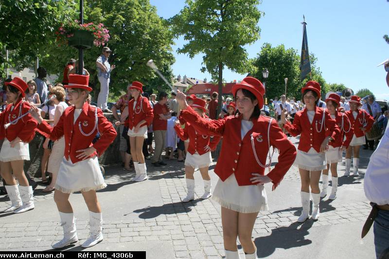 Suisse/Vaud/Preverenges/Fete/2008/part1/IMG_4306b.jpg