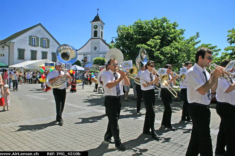 Suisse/Vaud/Preverenges/Fete/2008/part1/IMG_4310b.jpg