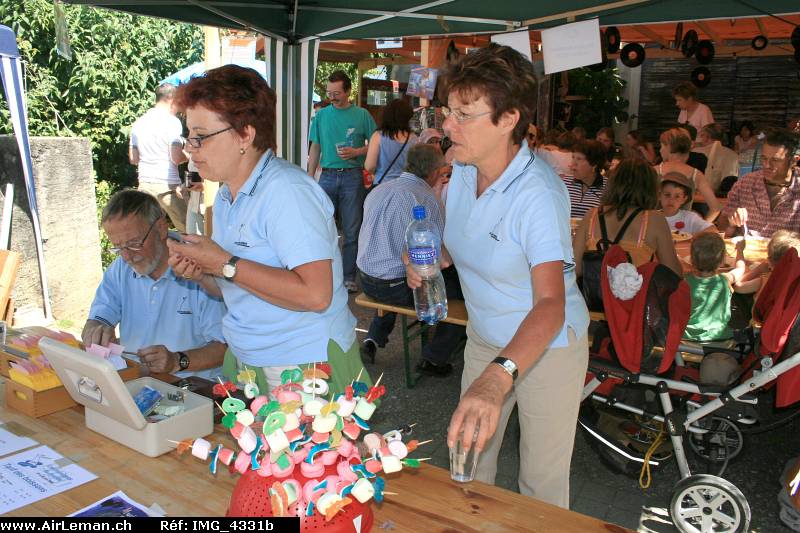 Suisse/Vaud/Preverenges/Fete/2008/part1/IMG_4331b.jpg