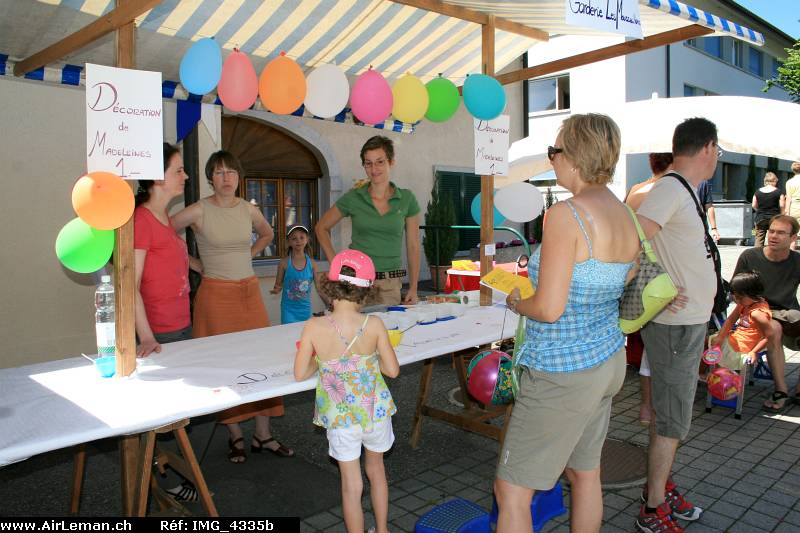 Suisse/Vaud/Preverenges/Fete/2008/part1/IMG_4335b.jpg