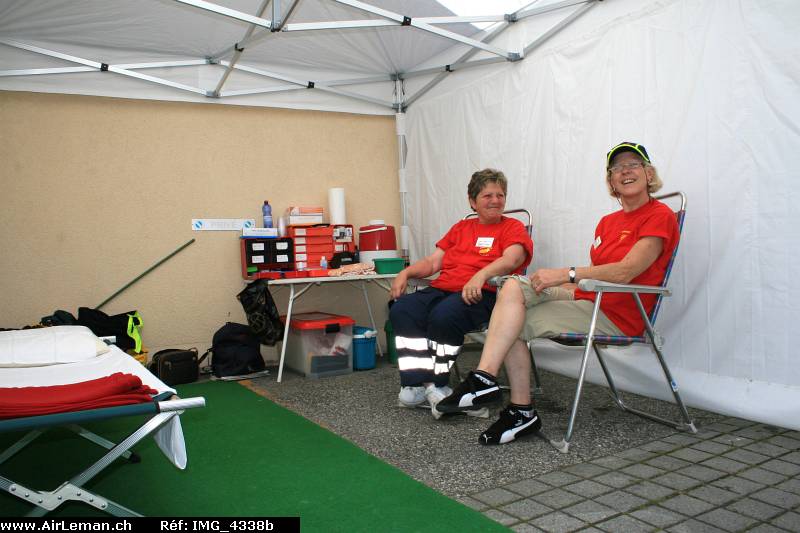 Suisse/Vaud/Preverenges/Fete/2008/part2/IMG_4338b.jpg