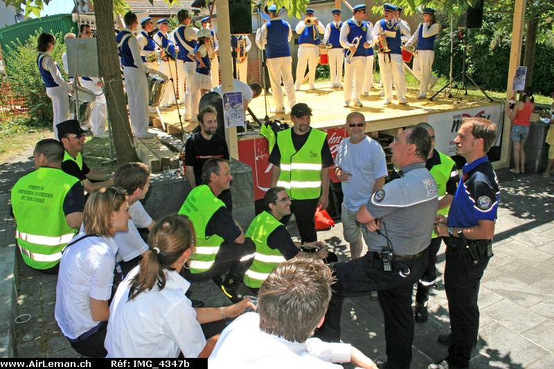 Suisse/Vaud/Preverenges/Fete/2008/part2/IMG_4347b.jpg