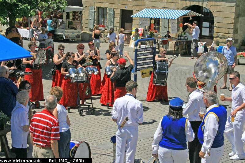 Suisse/Vaud/Preverenges/Fete/2008/part2/IMG_4363b.jpg