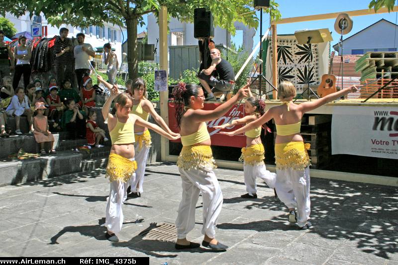 Suisse/Vaud/Preverenges/Fete/2008/part2/IMG_4375b.jpg