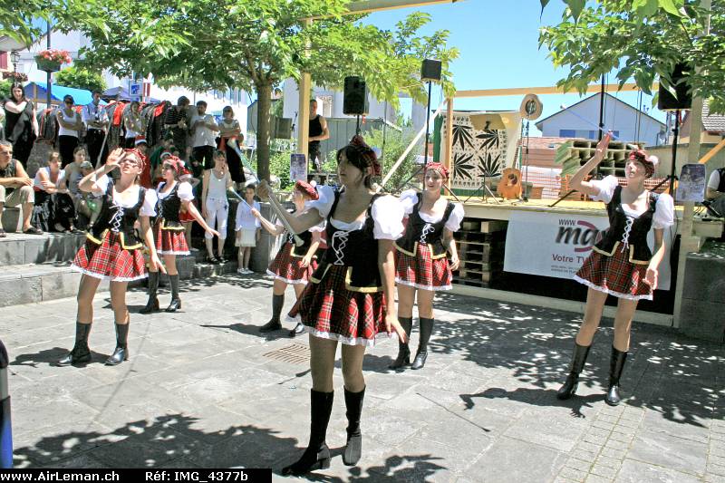 Suisse/Vaud/Preverenges/Fete/2008/part2/IMG_4377b.jpg