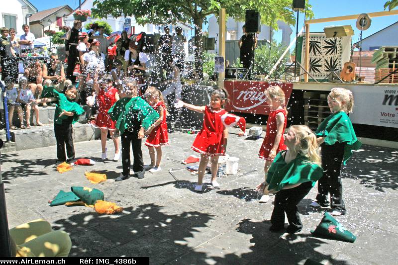 Suisse/Vaud/Preverenges/Fete/2008/part2/IMG_4386b.jpg