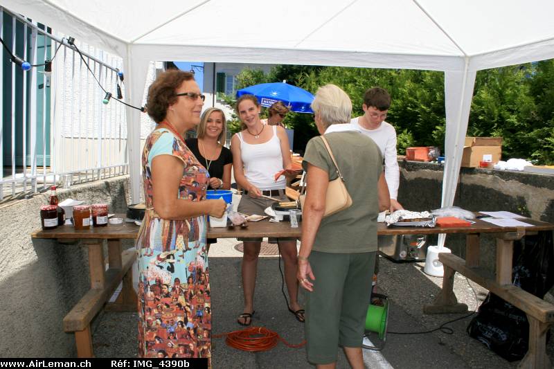Suisse/Vaud/Preverenges/Fete/2008/part2/IMG_4390b.jpg