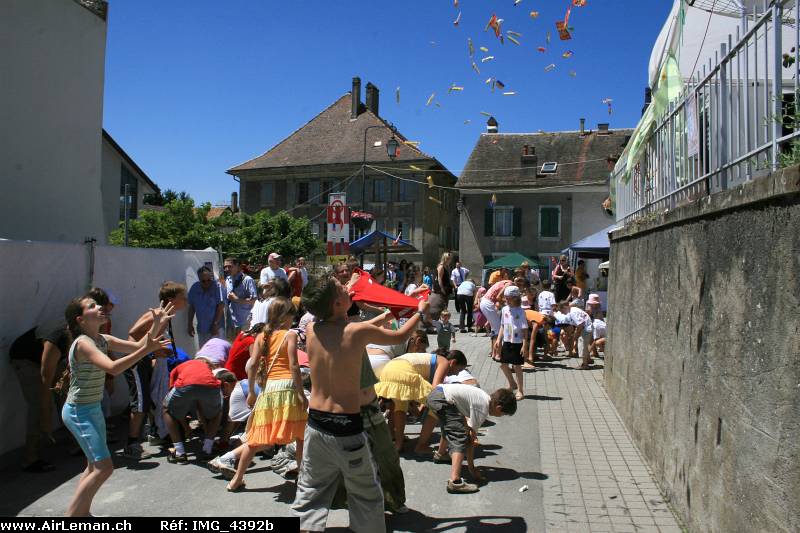 Suisse/Vaud/Preverenges/Fete/2008/part2/IMG_4392b.jpg