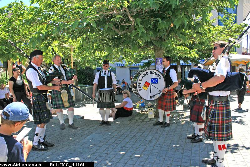 Suisse/Vaud/Preverenges/Fete/2008/part2/IMG_4416b.jpg