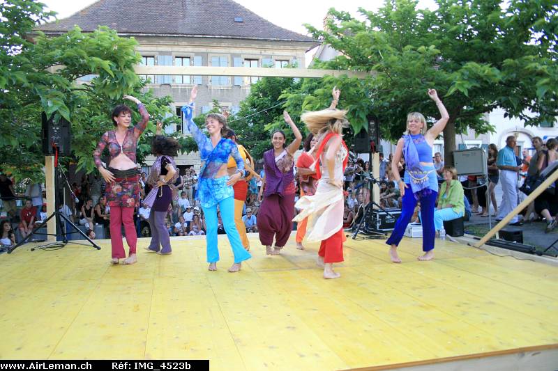 Suisse/Vaud/Preverenges/Fete/2008/part3/IMG_4523b.jpg