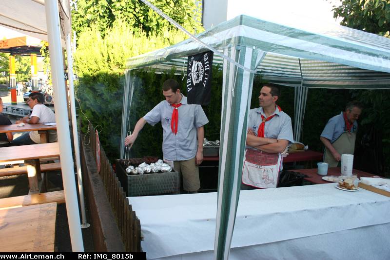 Suisse/Vaud/Preverenges/Fete/2008/part3/IMG_8015b.jpg