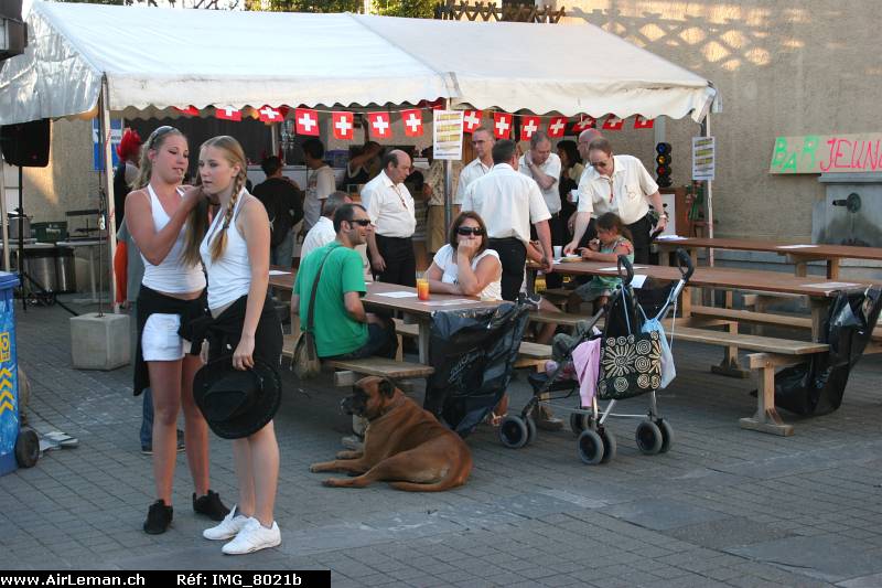 Suisse/Vaud/Preverenges/Fete/2008/part3/IMG_8021b.jpg