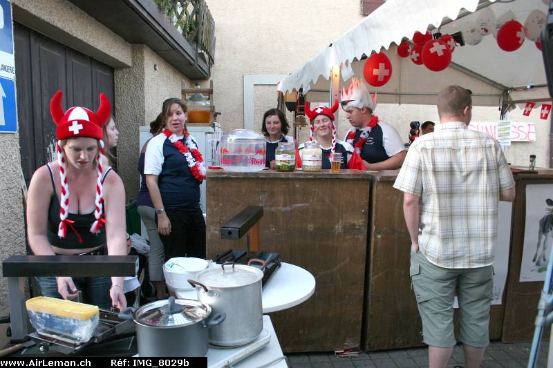 Suisse/Vaud/Preverenges/Fete/2008/part3/IMG_8029b.jpg