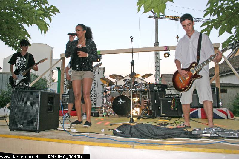 Suisse/Vaud/Preverenges/Fete/2008/part3/IMG_8043b.jpg
