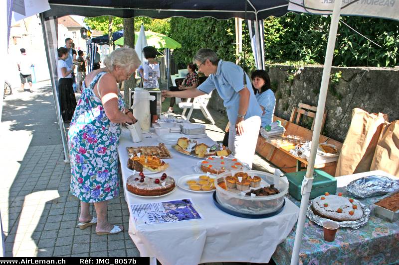 Suisse/Vaud/Preverenges/Fete/2008/part3/IMG_8057b.jpg