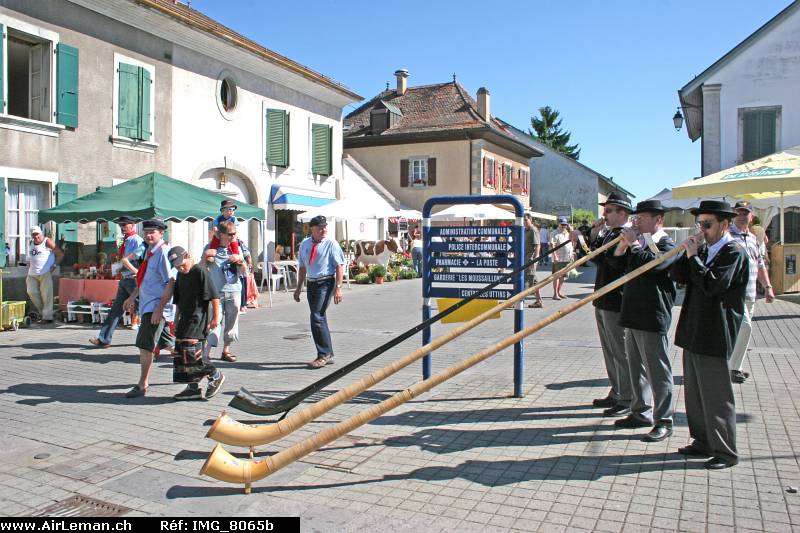 Suisse/Vaud/Preverenges/Fete/2008/part3/IMG_8065b.jpg