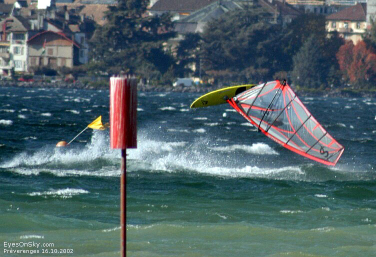 Suisse/Vaud/Preverenges/KiteSurf/20021016/part1/DSC_1508g.jpg