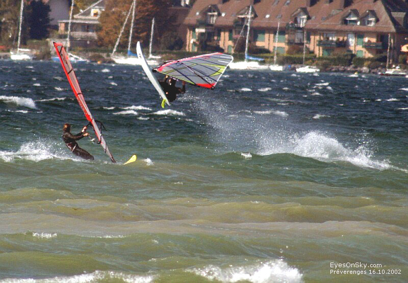 Suisse/Vaud/Preverenges/KiteSurf/20021016/part1/DSC_1516g.jpg