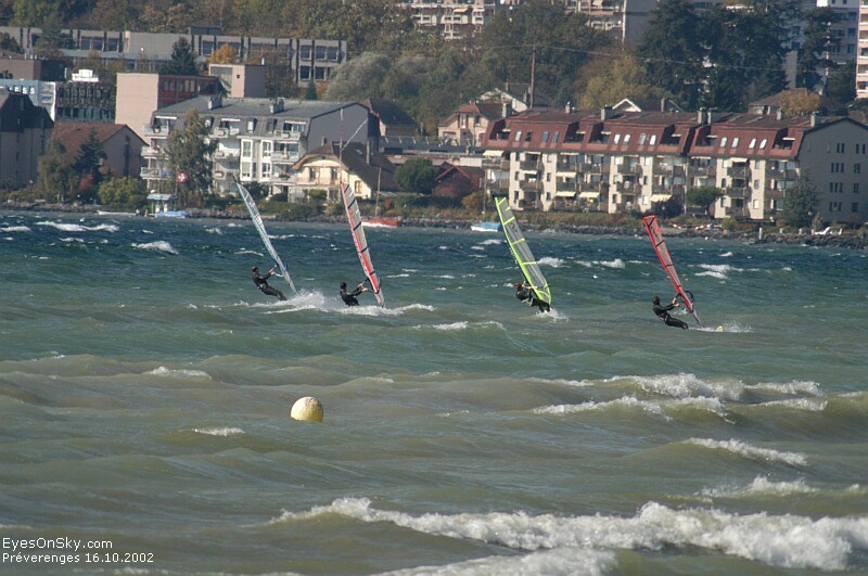 Suisse/Vaud/Preverenges/KiteSurf/20021016/part1/DSC_1528g.jpg