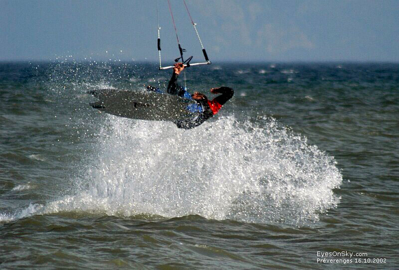 Suisse/Vaud/Preverenges/KiteSurf/20021016/part1/DSC_1570g.jpg