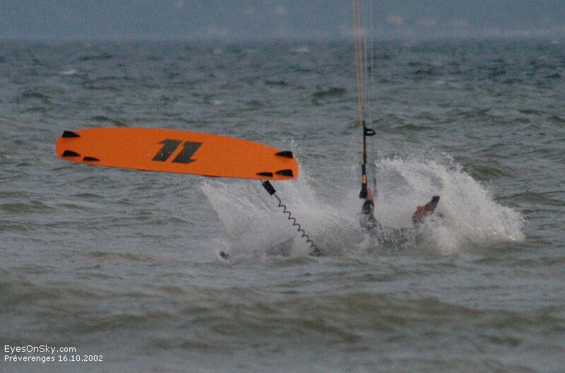 Suisse/Vaud/Preverenges/KiteSurf/20021016/part1/DSC_1636g.jpg