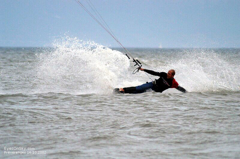Suisse/Vaud/Preverenges/KiteSurf/20021016/part1/DSC_1651g.jpg