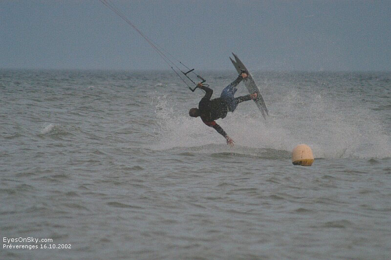 Suisse/Vaud/Preverenges/KiteSurf/20021016/part1/DSC_1665g.jpg