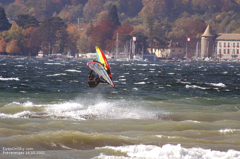 Suisse/Vaud/Preverenges/KiteSurf/20021016/part2/DSC_1524g.jpg