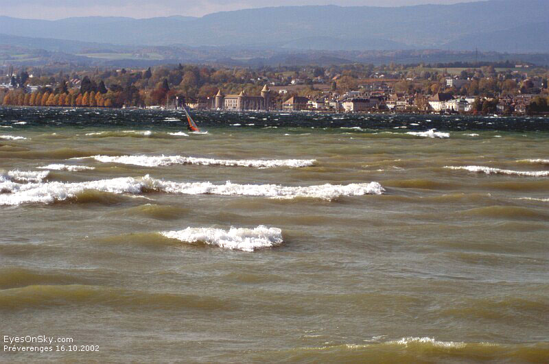 Suisse/Vaud/Preverenges/KiteSurf/20021016/part2/DSC_1529g.jpg